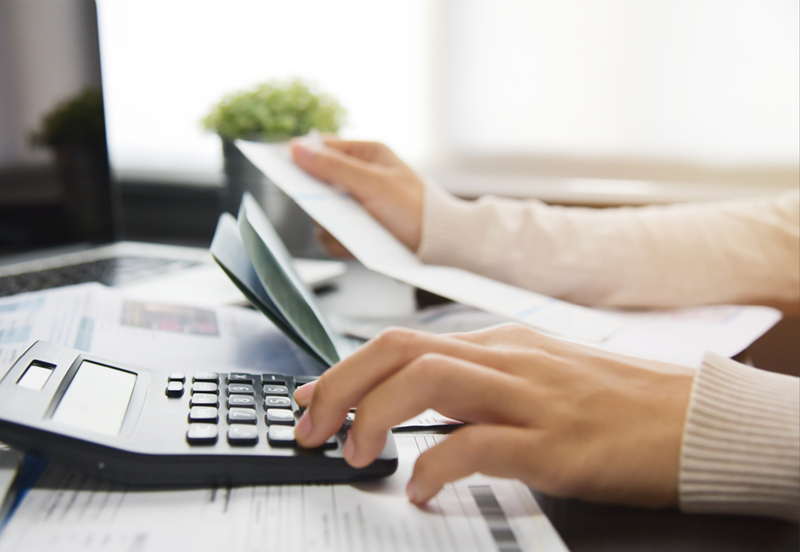 fingers-typing-keyboard-bankruptcy-creditor-featured-image-MVBA-Law2