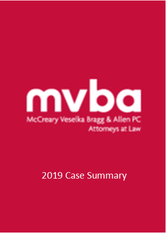 2019-case-summary-mvba-law