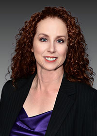 Liz Vaughn, mvba Law