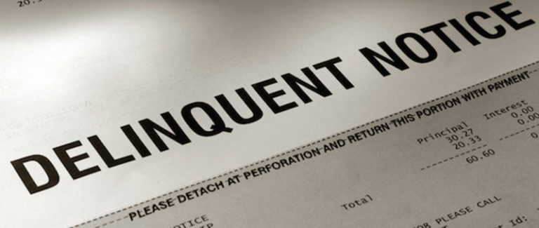 mvba-law-delinquent-notice