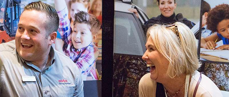 mvba-law-events-two-people-laughing