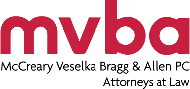 mvba-law-logo