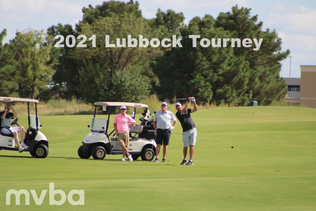 MVBA-2021-Lubbock-Golf-Tournament-people-playing-golf2