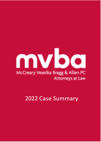 2022-case-summary-mvba-law
