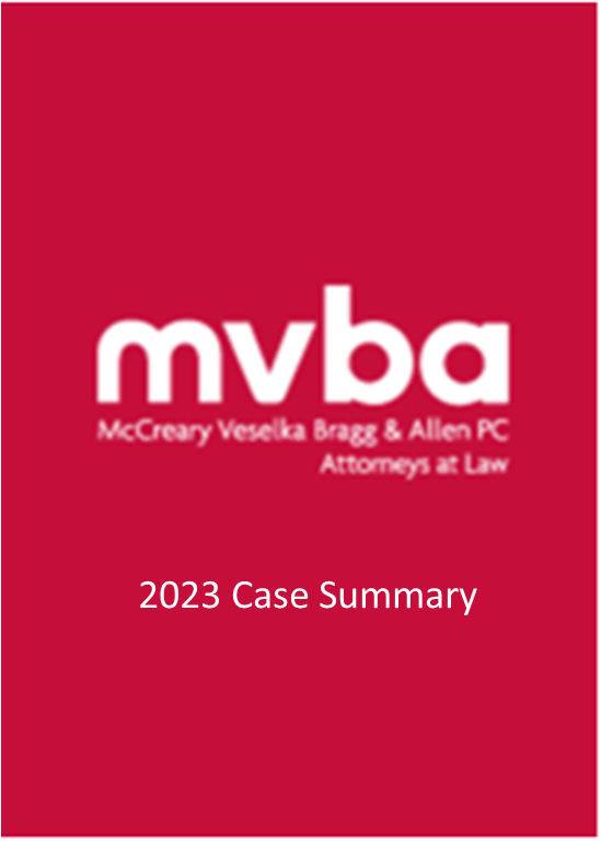 2023-case-summary-cover-mvba-law