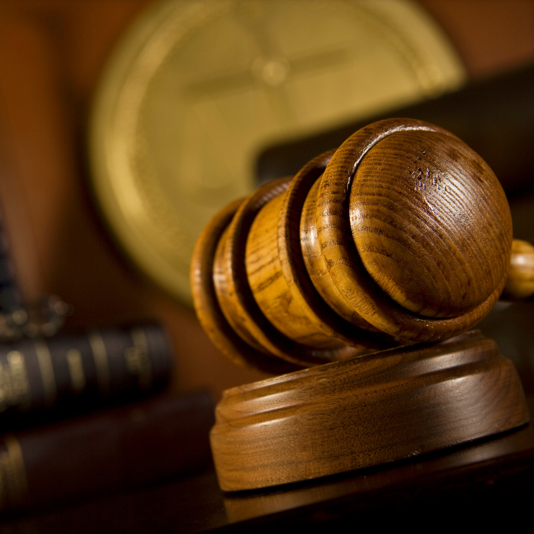 Delinquent Court Fines Fees Collections MVBA Delinquent Court Fines Fees Collections MVBA