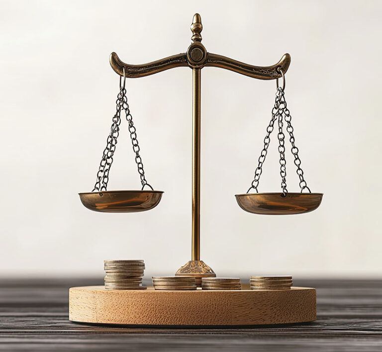 Truth in Taxation, mvba Law