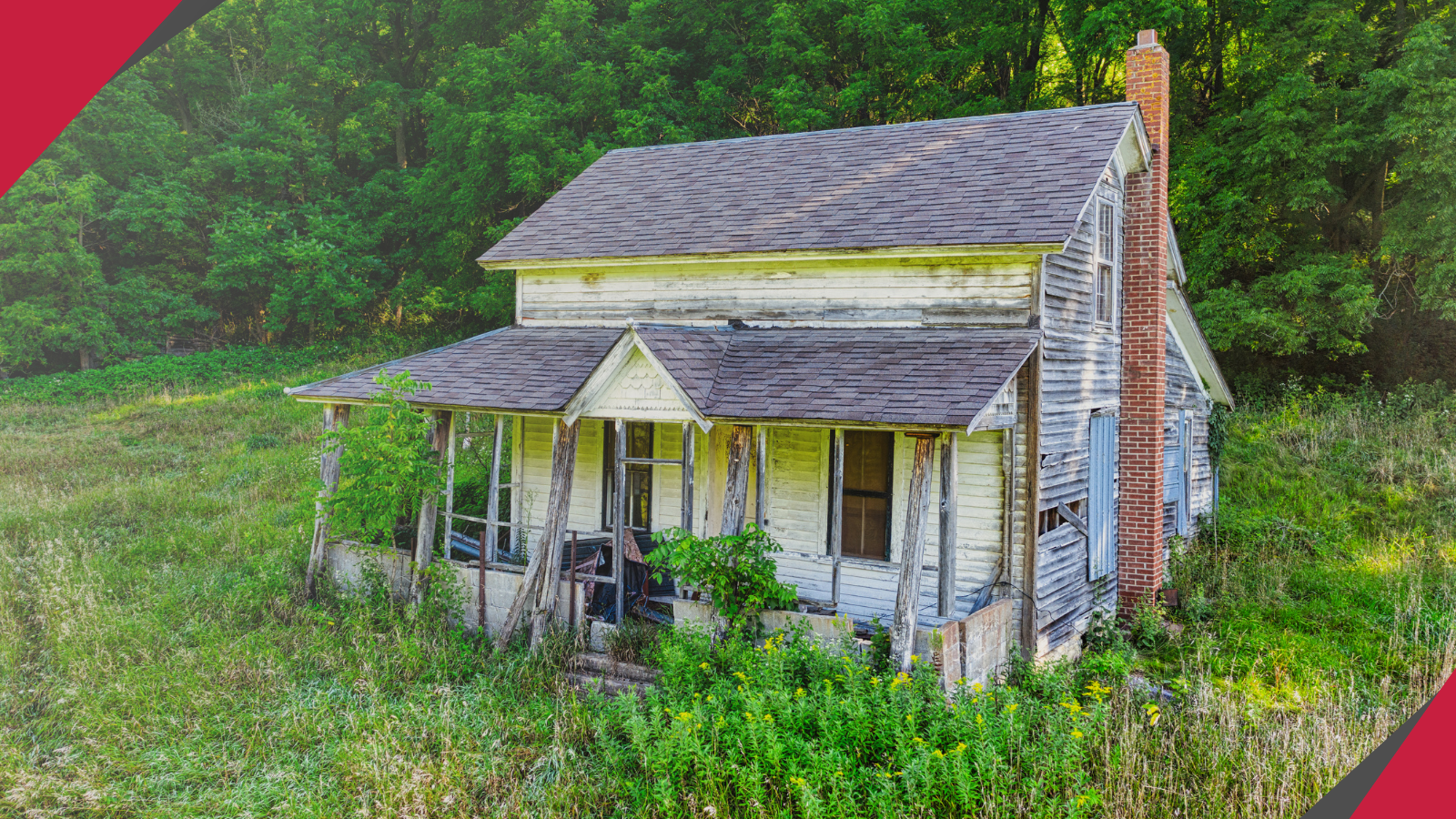 property-tax-sale-on-abandoned-home-in-field